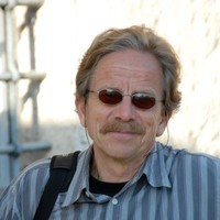 Rob Regoort