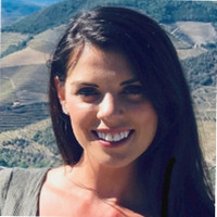 Heather Macrae
