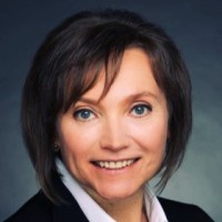 Elena Siebert