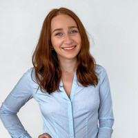 Friederike Adler