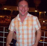 Zoran Rajilic