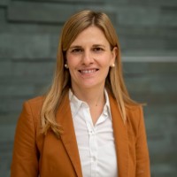 Stefanie Hauenstein