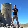 N C