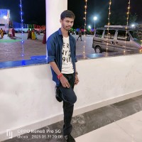 Sanjaykumar Sanjaykumar