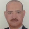 mohammad azmy