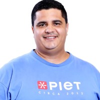 Moises C.