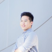 Jay Thinh