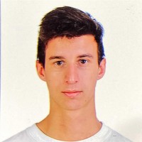 Francisco Barbero