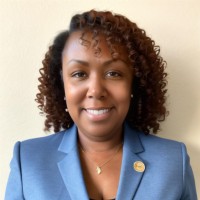 Dawn Brown