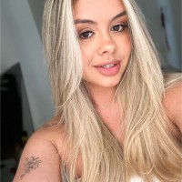 Júlia Campache