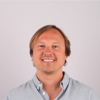 Nicholas Daczicky