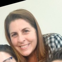 Suzana Camalionte