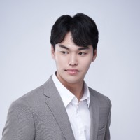 jaesang Kim