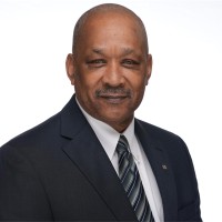 Roderick Heck, M.T.S., M.Div.