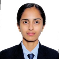 Bindhu Gowda