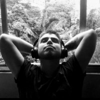 Matheus Soares