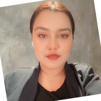 Israt Laila