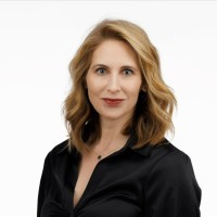 Shannon Zazworsky Collins