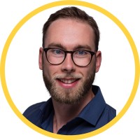 Michael Kass-Buchberger