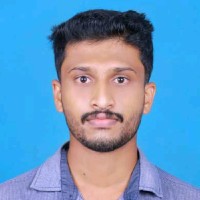 Saifudheen Sathar