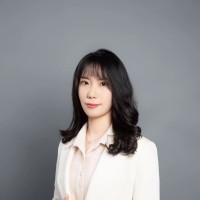 沈思逸