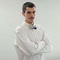 Julen Cortés