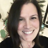 Deborah Tellep