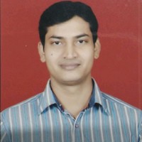 Narendra Kumar
