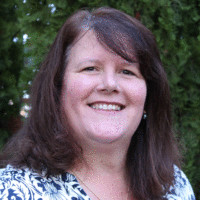 Suzanne Day