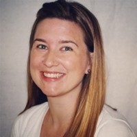 Julie Coats