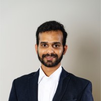 Aftab Raja