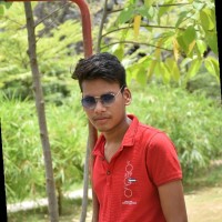 Khem Chandra