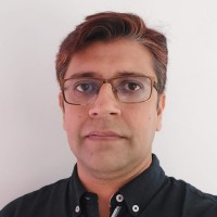 Rohan Sachdev