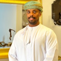 Atif Al Badawi