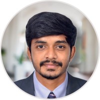 Rohan Patel