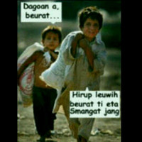 Tatank Rm