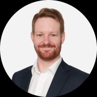 Daniel Curran