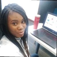 Anastesia Anayochukwu