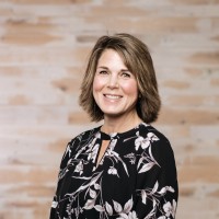 Pamela Warnke