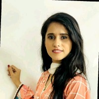 Salochina Rathore