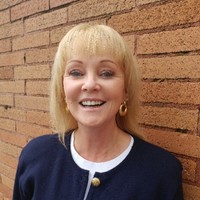 Shelley Merritts