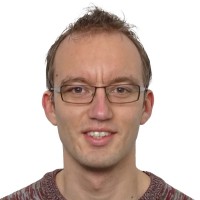 Stephen Schuurmans