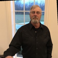 Mark Fleming