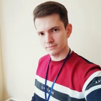 Александр Марко