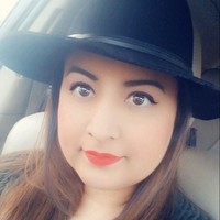 Norma Mata