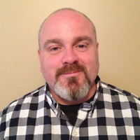 Ken Mcphee