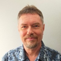 Erkki Hietalahti