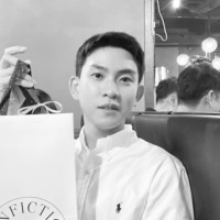 배재호