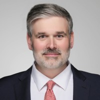 Evan Sauda