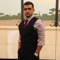 Talha G. Syed, CPA/PFS, CFP ®